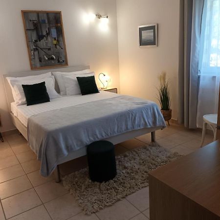 Kuca Za Odmor Maka Villa Kucice Ngoại thất bức ảnh