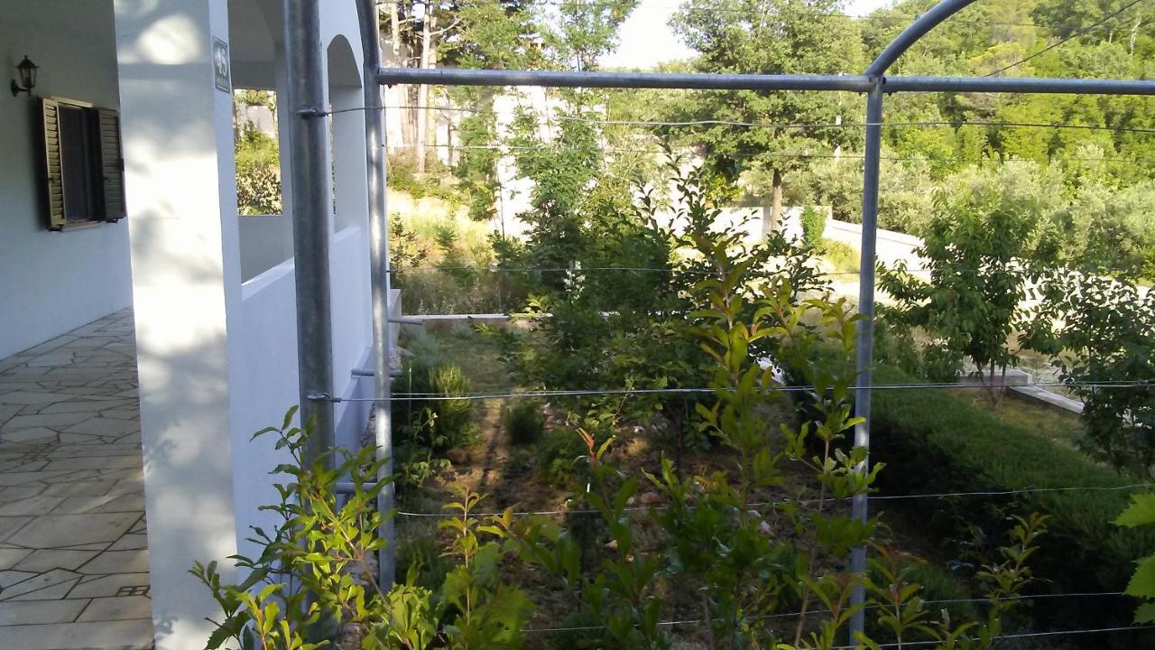 Kuca Za Odmor Maka Villa Kucice Ngoại thất bức ảnh